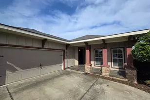 6270 Ladera Trail, Pace, FL 32571 - Photo 2