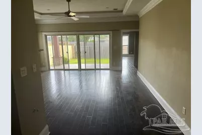 6270 Ladera Trl, Pace, FL 32571 - Photo 12