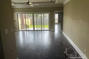 6270 Ladera Trail, Pace, FL 32571 - Photo 12