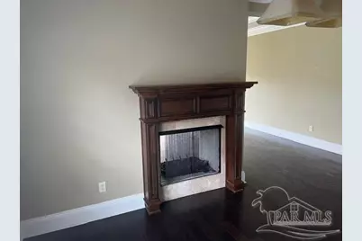 6270 Ladera Trl, Pace, FL 32571 - Photo 4