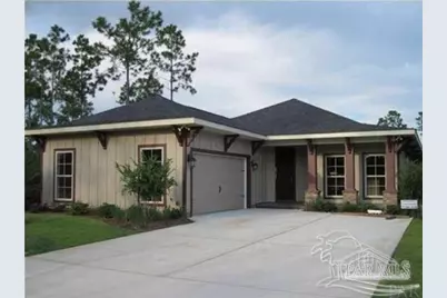 6270 Ladera Trl, Pace, FL 32571 - Photo 1