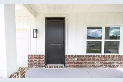 5995 Willow Mist Ct, Pace, FL 32571 - Photo 2