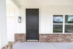 5995 Willow Mist Ct, Pace, FL 32571 - Photo 2