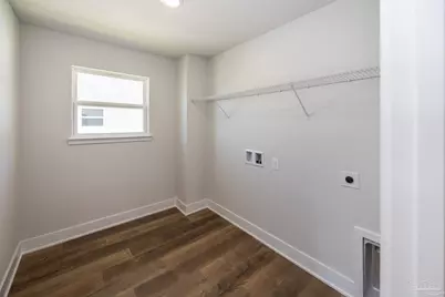 5995 Willow Mist Ct, Pace, FL 32571 - Photo 34