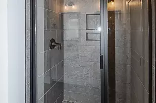5995 Willow Mist Ct, Pace, FL 32571 - Photo 20