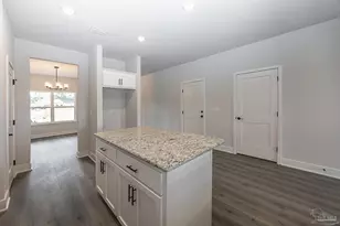5995 Willow Mist Ct, Pace, FL 32571 - Photo 12