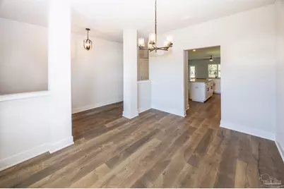 5995 Willow Mist Ct, Pace, FL 32571 - Photo 10