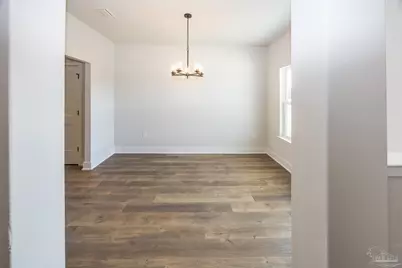 5995 Willow Mist Ct, Pace, FL 32571 - Photo 8