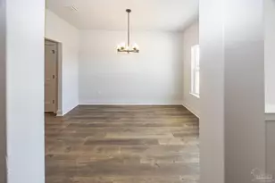 5995 Willow Mist Ct, Pace, FL 32571 - Photo 8