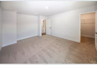 5995 Willow Mist Ct, Pace, FL 32571 - Photo 42