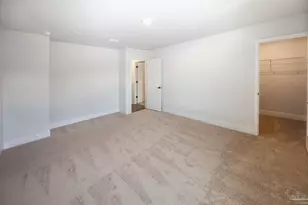 5995 Willow Mist Ct, Pace, FL 32571 - Photo 42