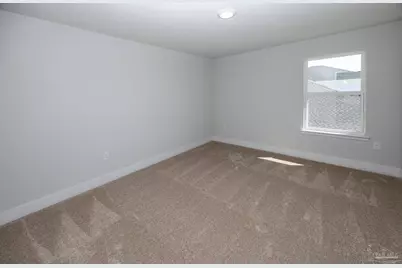 5995 Willow Mist Ct, Pace, FL 32571 - Photo 32