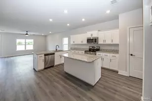 5995 Willow Mist Ct, Pace, FL 32571 - Photo 10