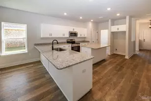 5995 Willow Mist Ct, Pace, FL 32571 - Photo 12