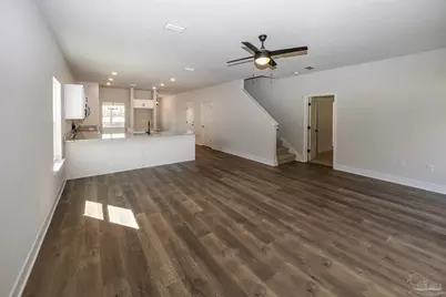 5995 Willow Mist Ct, Pace, FL 32571 - Photo 20
