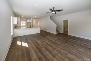 5995 Willow Mist Ct, Pace, FL 32571 - Photo 20