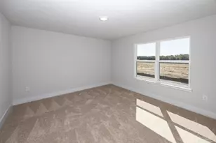 5995 Willow Mist Ct, Pace, FL 32571 - Photo 30