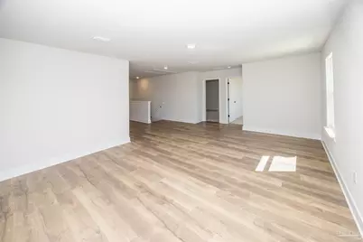 5995 Willow Mist Ct, Pace, FL 32571 - Photo 28