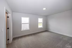 5995 Willow Mist Ct, Pace, FL 32571 - Photo 26