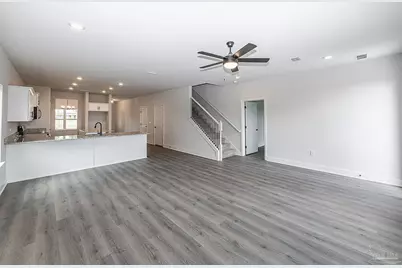 5995 Willow Mist Ct, Pace, FL 32571 - Photo 16