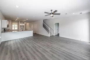 5995 Willow Mist Ct, Pace, FL 32571 - Photo 16