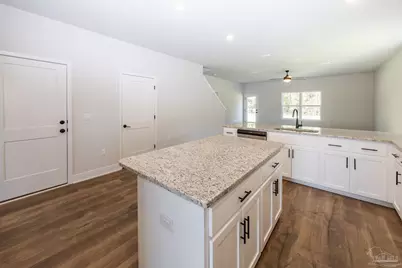 5995 Willow Mist Ct, Pace, FL 32571 - Photo 16