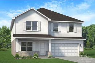 5995 Willow Mist Ct, Pace, FL 32571 - Photo 1