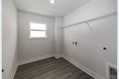 5995 Willow Mist Ct, Pace, FL 32571 - Photo 24