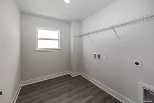 5995 Willow Mist Ct, Pace, FL 32571 - Photo 24