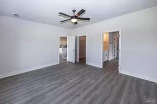 5995 Willow Mist Ct, Pace, FL 32571 - Photo 18