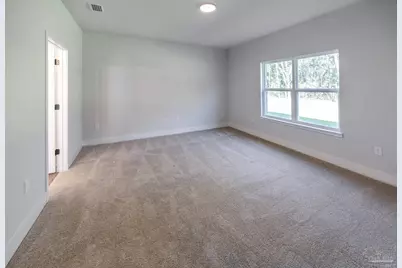 5995 Willow Mist Ct, Pace, FL 32571 - Photo 22