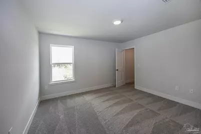 5995 Willow Mist Ct, Pace, FL 32571 - Photo 28