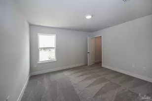 5995 Willow Mist Ct, Pace, FL 32571 - Photo 28