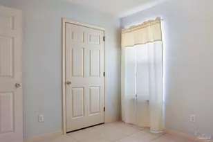 7725 W Jackson St, Pensacola, FL 32506 - Photo 22