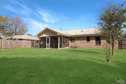 7725 W Jackson St, Pensacola, FL 32506 - Photo 34