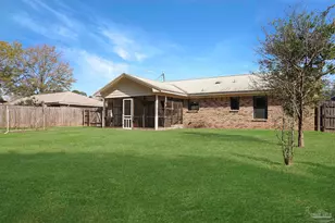 7725 W Jackson St, Pensacola, FL 32506 - Photo 34