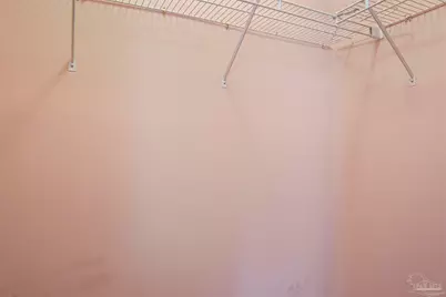 7725 W Jackson St, Pensacola, FL 32506 - Photo 18