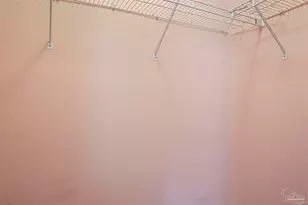 7725 W Jackson St, Pensacola, FL 32506 - Photo 18