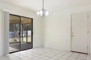 7725 W Jackson St, Pensacola, FL 32506 - Photo 14