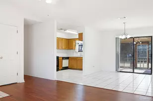 7725 W Jackson St, Pensacola, FL 32506 - Photo 6