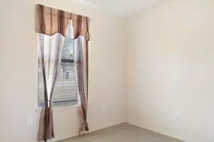 7725 W Jackson St, Pensacola, FL 32506 - Photo 28