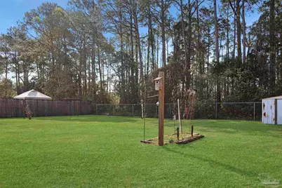 7725 W Jackson St, Pensacola, FL 32506 - Photo 36
