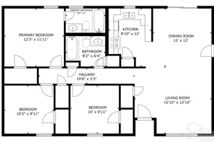 7725 W Jackson St, Pensacola, FL 32506 - Photo 38