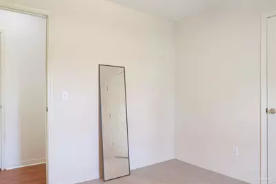 7725 W Jackson St, Pensacola, FL 32506 - Photo 26