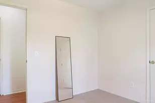 7725 W Jackson St, Pensacola, FL 32506 - Photo 26