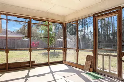 7725 W Jackson St, Pensacola, FL 32506 - Photo 32
