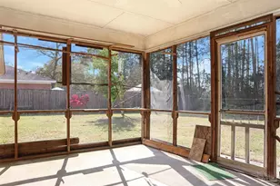 7725 W Jackson St, Pensacola, FL 32506 - Photo 32