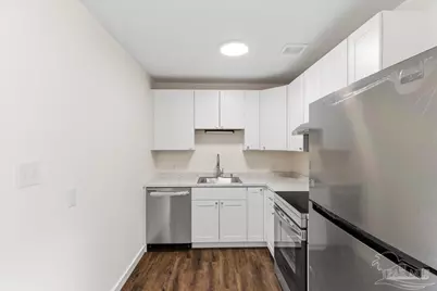 916 Lake Terrace  Ave, Pensacola, FL 32505 - Photo 8