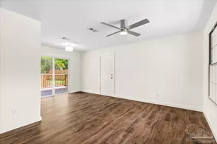 916 Lake Terrace Ave, Pensacola, FL 32505 - Photo 4