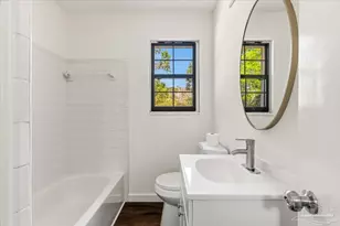 916 Lake Terrace Ave, Pensacola, FL 32505 - Photo 18